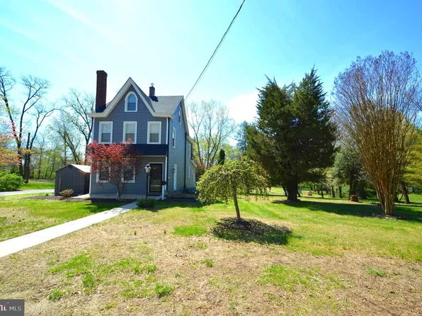 188 Church St E, Edgewater Park, NJ 08010