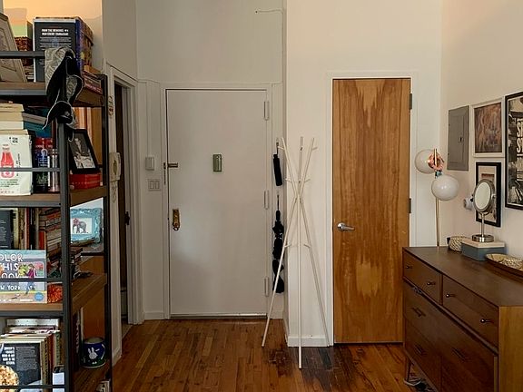 4th image of 119 Avenue D APT 3A