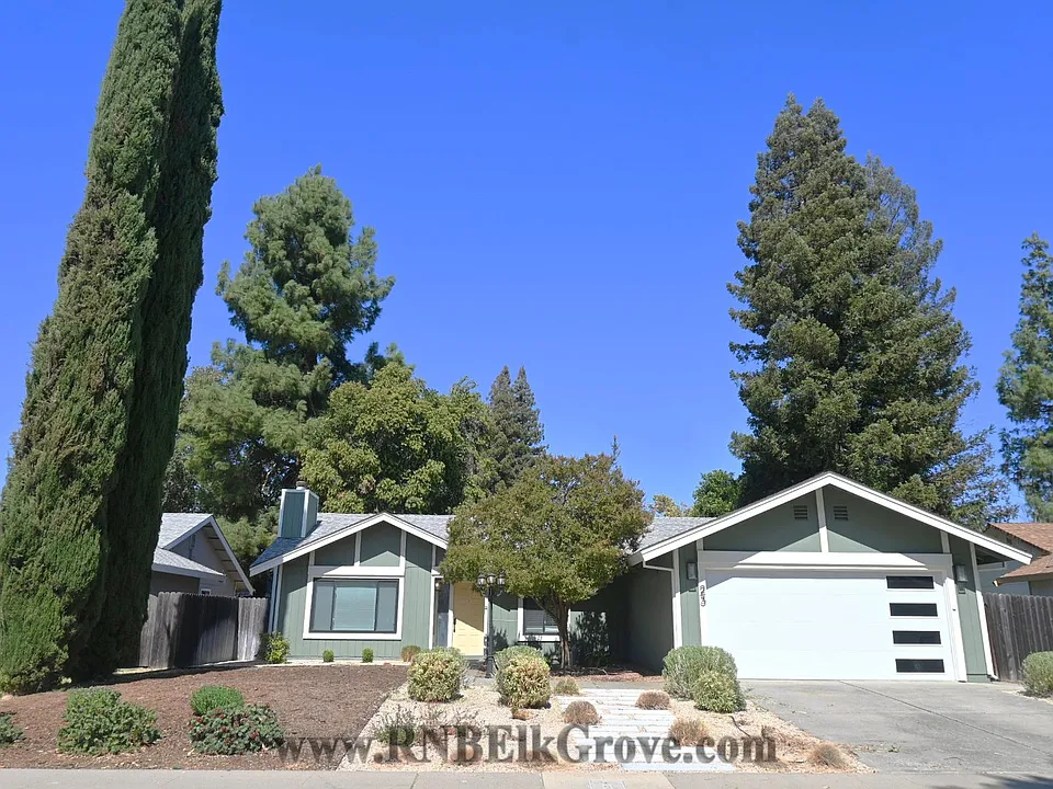 23 Farallon Cir