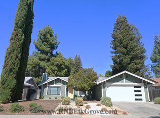 23 Farallon Cir, Sacramento, CA 95831