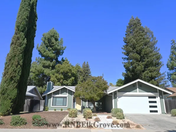 23 Farallon Cir, Sacramento, CA 95831
