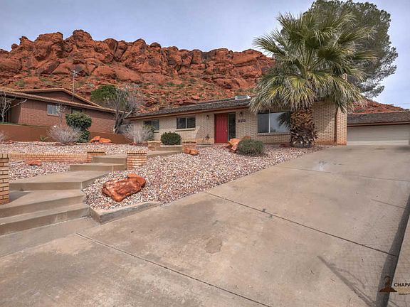 5th image of 828 W 1300 North Cir