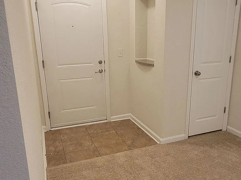 Clairmont at Brier Creek — Photo 238