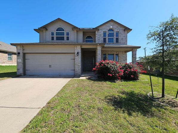 3901 Brunswick Dr