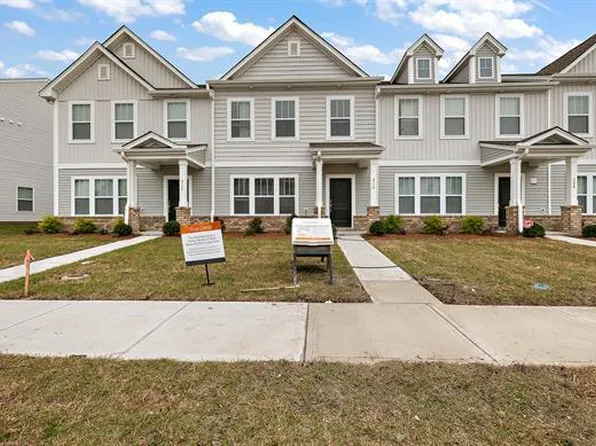 310 Surfbird Rd, Summerville, SC 29486