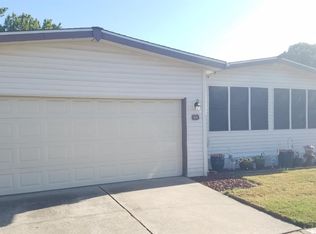 25 Hancock Dr, Roseville, CA 95678