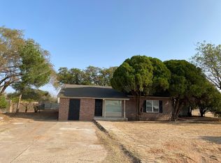 4005 E 4th St, Lubbock, TX 79403