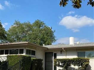 22 N Center St, Redlands, CA 92373