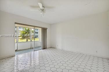 3rd image of 2200 Park Ln APT 108