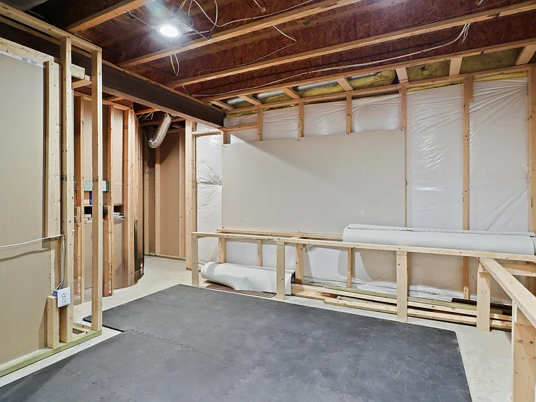 14203 Murphy Ter — Photo 29