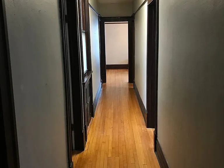 715 S Phillips Ave — Photo 19