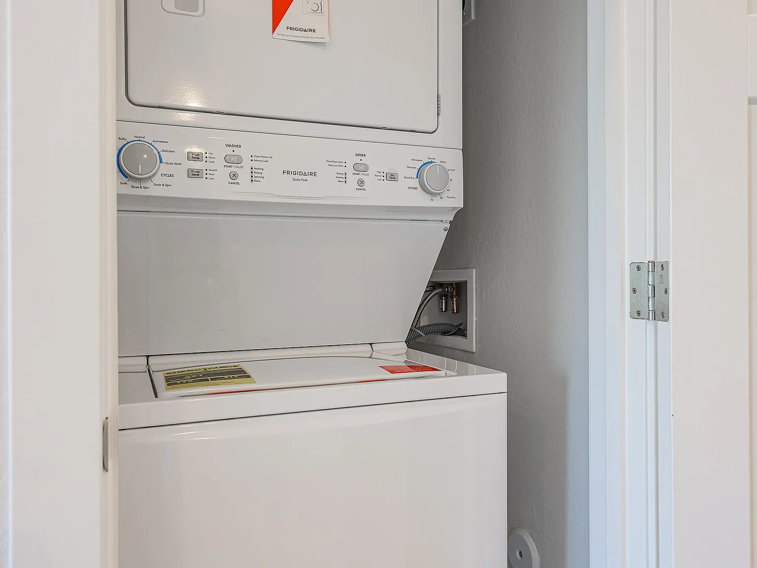 1122 East Roosevelt St F2 $1895 - F2 — Photo 3