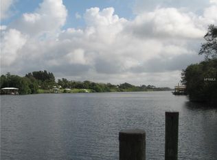 4350 Fort Denaud Rd, Labelle, FL 33935