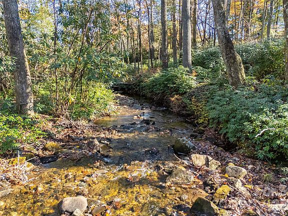 2nd image of L-9A Old Mine Point #R