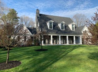 242 Lowder St, Dedham, MA 02026