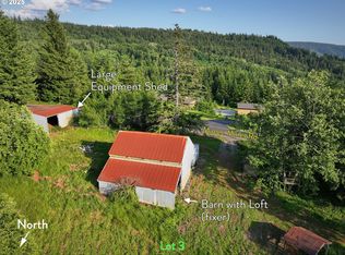 1671 Mabee Mines Rd #3, Washougal, WA 98671