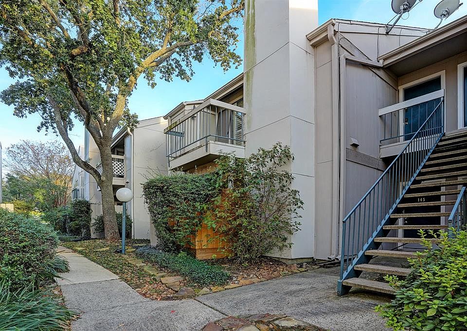 1st image of 7950 N Stadium Dr APT 146