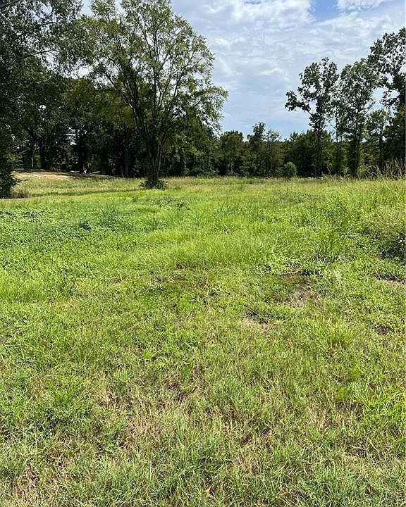 1st image of 0 Copper Ct Lot 20