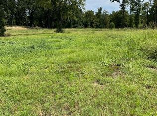 0 Copper Ct LOT 20, Zwolle, LA 71486