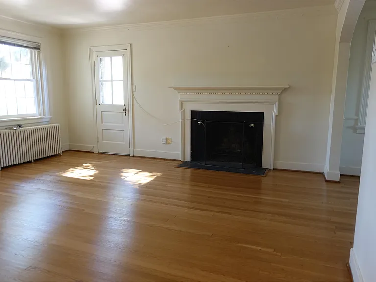 5306 Grove Ave #2 — Photo 20