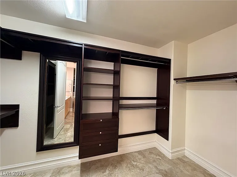 26 E Serene Ave #411 — Photo 6