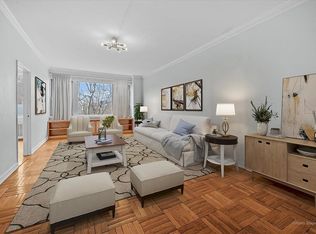 750 Kappock St APT A2, Bronx, NY