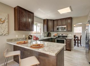 16801 S 31st Way, Phoenix, AZ 85048
