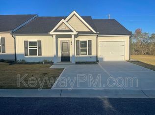 5017 Greer Dr, Grovetown, GA 30813