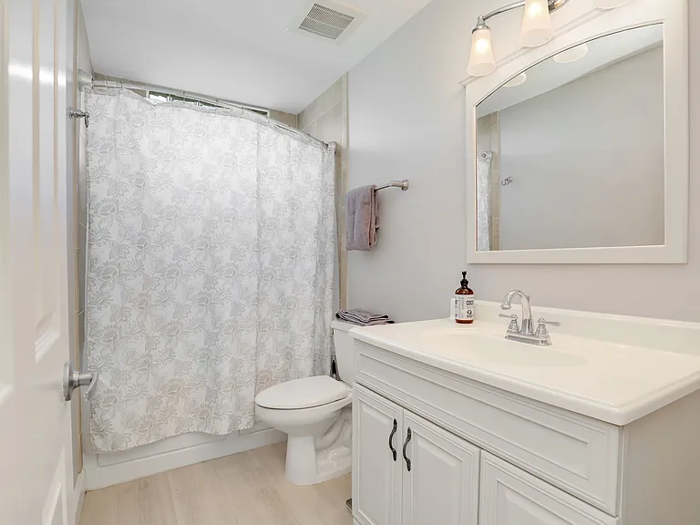 2554 Outrigger Ln — Photo 11