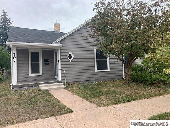 2nd image of 707 S 6th St