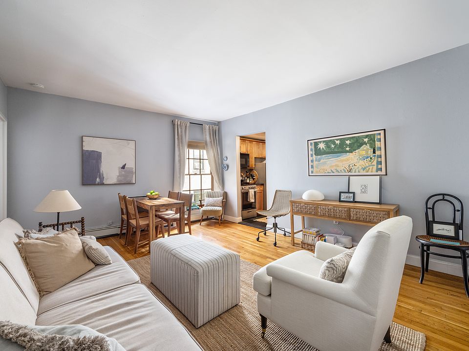 1st image of 173 Hicks St APT 4C