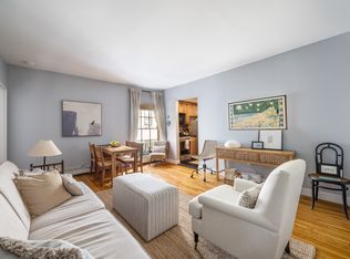 173 Hicks St APT 4C, Brooklyn, NY 11201