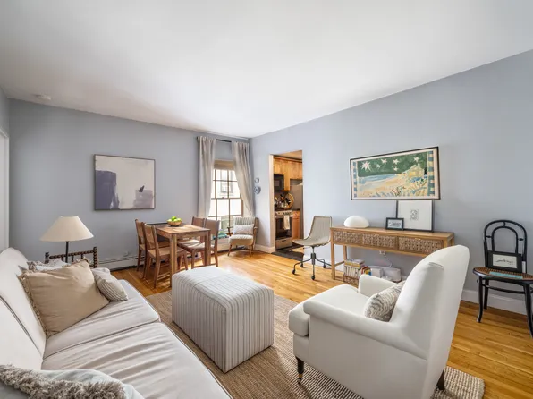 173 Hicks Street image 1 of 6