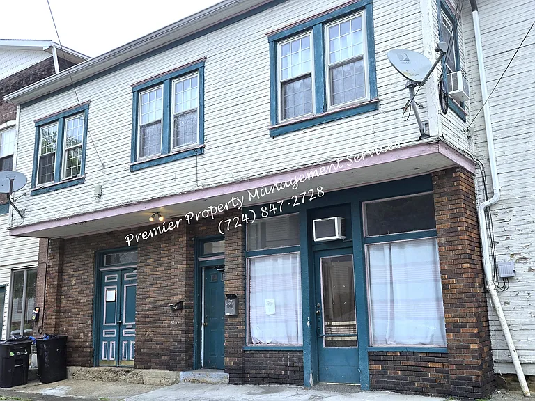 179 Elm St #A-2NDFLOOR — Photo 14