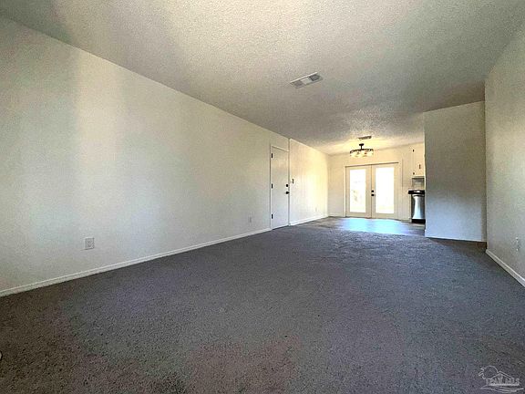 2nd image of 7959 Coronet Dr