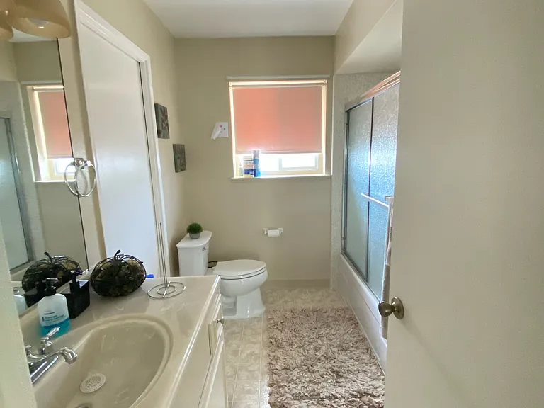 6827 Butler Ct — Photo 19