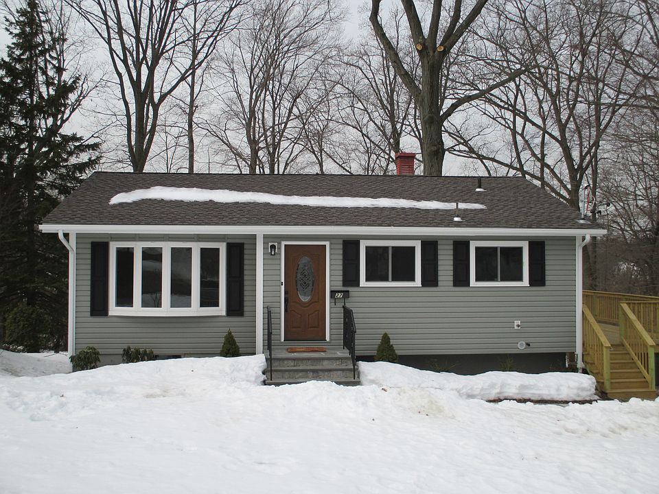 1st image of 27 Lee Ave