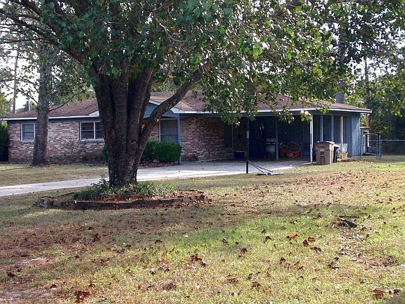 3rd image of 4305 Shan Dr E