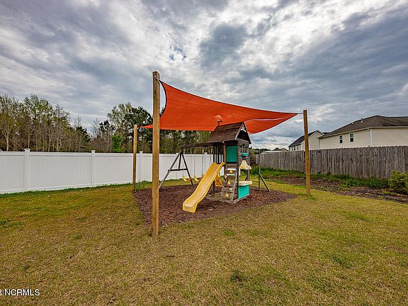 5th image of 3006 Weathersby Dr
