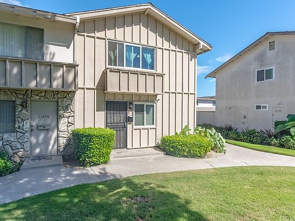 2nd image of 11080 La Naranja Ct