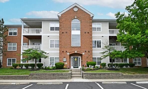 1st image of 151 Saddlebrook Ln Unit 507