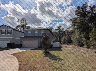 2280 Litchfield Loop, Deland, FL 32720