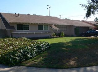 404 Cinderella Dr, Claremont, CA 91711