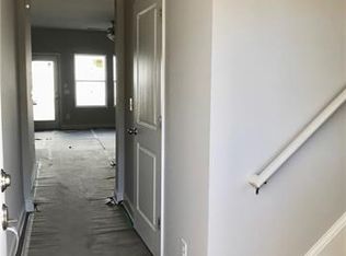 3624 Danvers St, Charlotte, NC