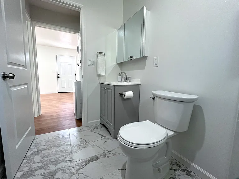3913 San Lorenzo Ct #1 — Photo 19