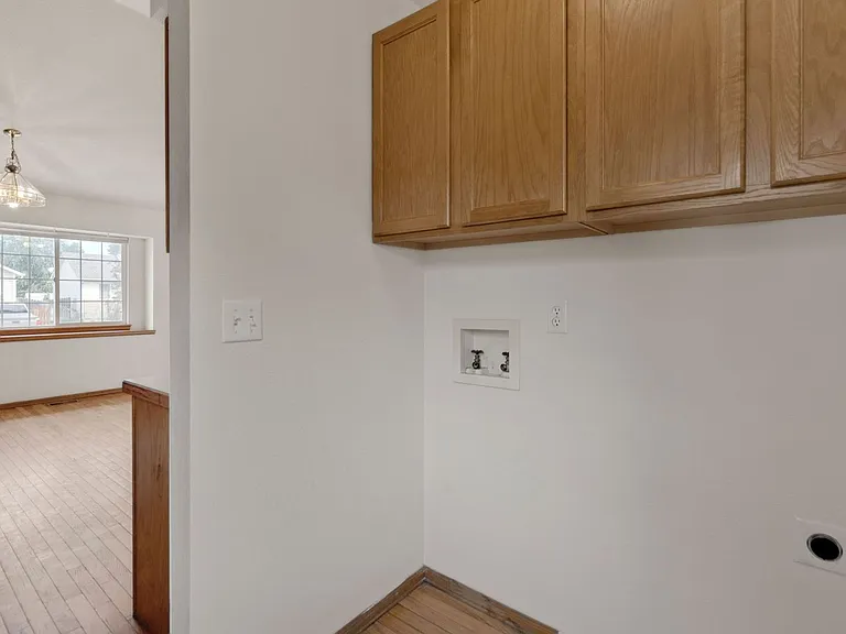 1385 Keywood Ct — Photo 11