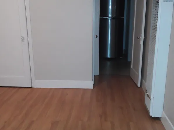 902 3rd St Unit 15, Santa Cruz, CA 95060