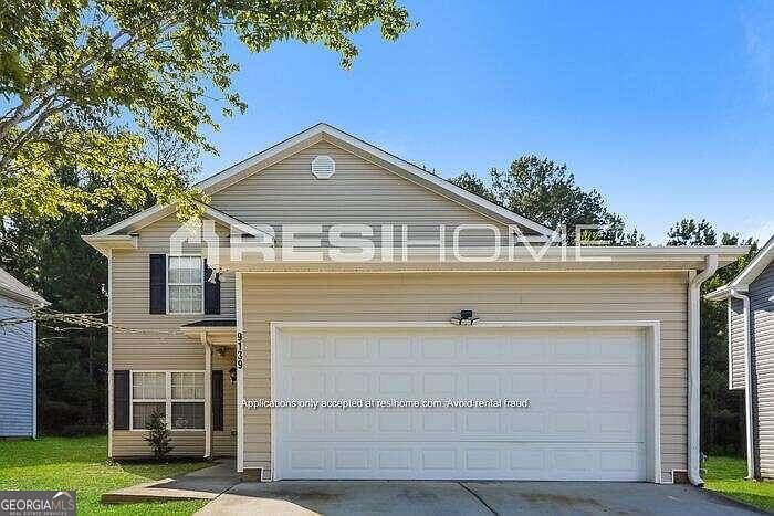 1st image of 9139 Jefferson Village Dr SW