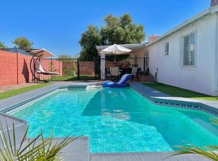 2220 N 61st Dr, Phoenix, AZ 85035