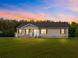 35312 Amanda Loop, Ivor, VA 23866